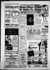 Leicester Daily Mercury Thursday 05 November 1959 Page 20