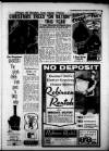 Leicester Daily Mercury Thursday 05 November 1959 Page 23