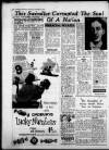 Leicester Daily Mercury Thursday 05 November 1959 Page 24