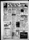 Leicester Daily Mercury Thursday 05 November 1959 Page 26