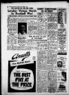 Leicester Daily Mercury Thursday 05 November 1959 Page 28