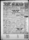 Leicester Daily Mercury Thursday 05 November 1959 Page 32