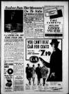 Leicester Daily Mercury Friday 13 November 1959 Page 7