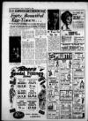 Leicester Daily Mercury Friday 13 November 1959 Page 8