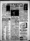 Leicester Daily Mercury Friday 13 November 1959 Page 15