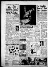 Leicester Daily Mercury Friday 13 November 1959 Page 16