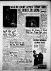 Leicester Daily Mercury Friday 13 November 1959 Page 17