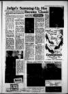 Leicester Daily Mercury Friday 13 November 1959 Page 21