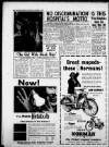 Leicester Daily Mercury Friday 13 November 1959 Page 24