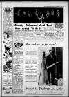 Leicester Daily Mercury Friday 13 November 1959 Page 27