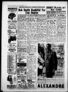 Leicester Daily Mercury Friday 13 November 1959 Page 28