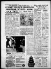 Leicester Daily Mercury Tuesday 01 December 1959 Page 4