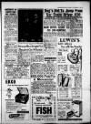 Leicester Daily Mercury Tuesday 01 December 1959 Page 5