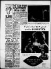 Leicester Daily Mercury Tuesday 01 December 1959 Page 8