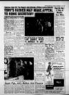 Leicester Daily Mercury Tuesday 01 December 1959 Page 13