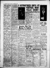 Leicester Daily Mercury Tuesday 01 December 1959 Page 14