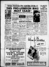 Leicester Daily Mercury Tuesday 01 December 1959 Page 18