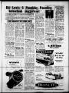 Leicester Daily Mercury Tuesday 01 December 1959 Page 19