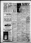 Leicester Daily Mercury Tuesday 01 December 1959 Page 20