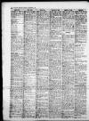 Leicester Daily Mercury Tuesday 01 December 1959 Page 22