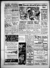 Leicester Daily Mercury Thursday 03 December 1959 Page 4