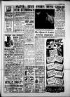 Leicester Daily Mercury Thursday 03 December 1959 Page 5