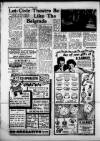 Leicester Daily Mercury Thursday 03 December 1959 Page 6