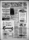 Leicester Daily Mercury Thursday 03 December 1959 Page 7