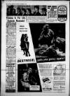 Leicester Daily Mercury Thursday 03 December 1959 Page 8