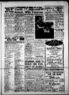 Leicester Daily Mercury Thursday 03 December 1959 Page 15
