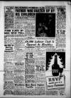 Leicester Daily Mercury Thursday 03 December 1959 Page 17