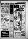 Leicester Daily Mercury Thursday 03 December 1959 Page 19