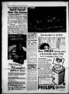Leicester Daily Mercury Thursday 03 December 1959 Page 20