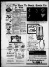 Leicester Daily Mercury Thursday 03 December 1959 Page 22