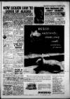 Leicester Daily Mercury Thursday 03 December 1959 Page 23