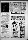 Leicester Daily Mercury Thursday 03 December 1959 Page 25