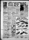Leicester Daily Mercury Thursday 03 December 1959 Page 26