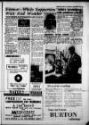 Leicester Daily Mercury Thursday 03 December 1959 Page 27