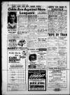 Leicester Daily Mercury Thursday 03 December 1959 Page 28