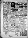 Leicester Daily Mercury Thursday 03 December 1959 Page 32