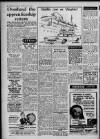 Leicester Daily Mercury Monday 02 May 1960 Page 4