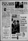 Leicester Daily Mercury Monday 02 May 1960 Page 10