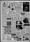 Leicester Daily Mercury Monday 02 May 1960 Page 12