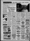 Leicester Daily Mercury Monday 02 May 1960 Page 16