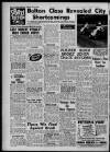 Leicester Daily Mercury Monday 02 May 1960 Page 18
