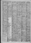 Leicester Daily Mercury Monday 02 May 1960 Page 20