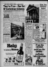 Leicester Daily Mercury Tuesday 03 May 1960 Page 6