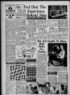 Leicester Daily Mercury Tuesday 03 May 1960 Page 12