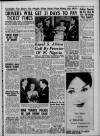 Leicester Daily Mercury Tuesday 03 May 1960 Page 13