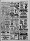 Leicester Daily Mercury Wednesday 04 May 1960 Page 3